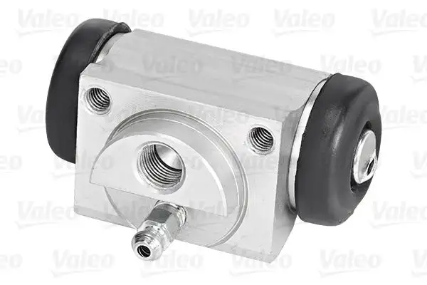VALEO 400636 Arka Fren Merkezi 1385739 resmi