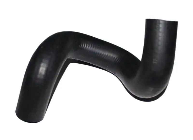 MGA 96848 Radyatör Üst Hortumu 1343CQ resmi