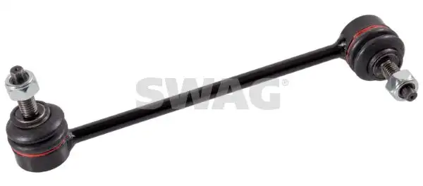 SWAG 10924267 Z-Rot (Ön) A4143200289 resmi