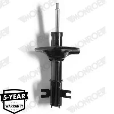 MONROE 11148 Ön Amortisör resmi