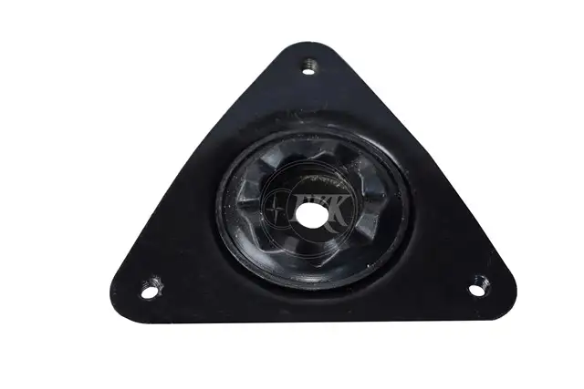 FKK 1377 Ön Amortisör Takozu 543259539R resmi