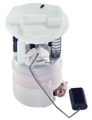 MGA 61118 Yakıt Depo Şamandırası 8200683207 resmi