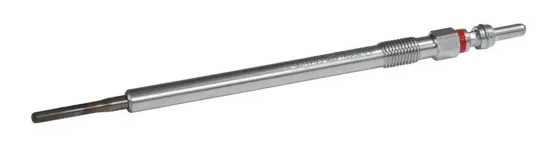 BOSCH 0250403008 Kızdırma Bujisi resmi