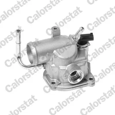 CALORSTAT VERNET TH6850.87J Termostat A6122030275 resmi