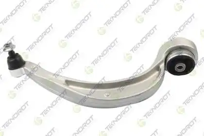 TEKNOROT A-639 Rotilli Kol (Sol Alt) resmi