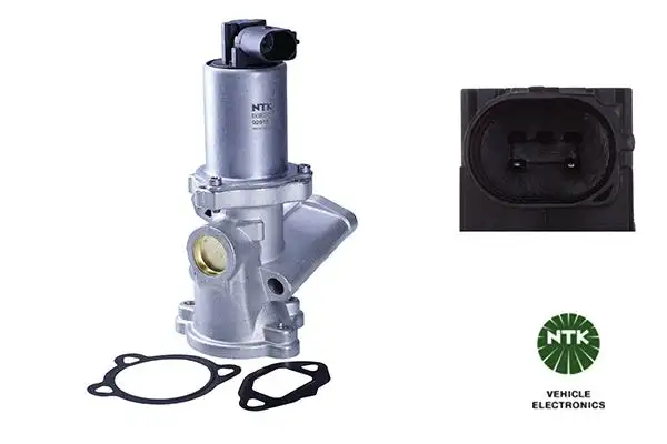 NGK 92915 EGR Valfi resmi