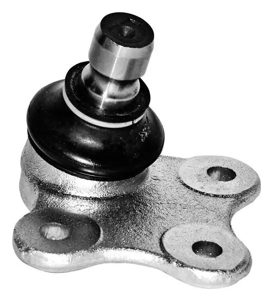 VOTTO 10-26101 Alt Rotil 51810664 resmi