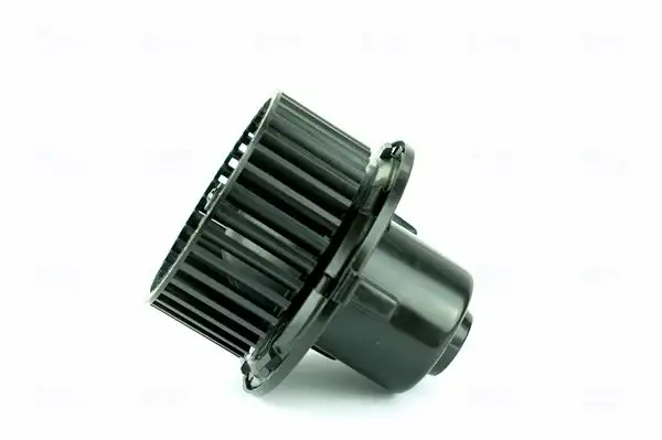 NISSENS 87148 Kalorifer Motoru 191959101 resmi