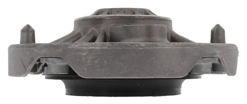 CORTECO 49412465 Ön Amortisör Takozu resmi