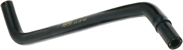 RAPRO R12142 Yedek Su Deposu Hortumu 7700791142 resmi