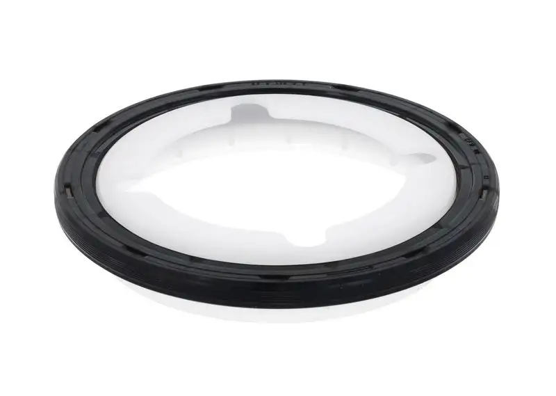 CORTECO 19035345B (82035345) Arka Krank Keçesi resmi