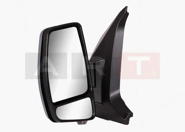 ART M003.3418 Sol Dış Ayna BK2117K747AB5JA6 resmi