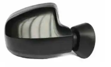 MGA 98215 Sağ Dış Ayna resmi