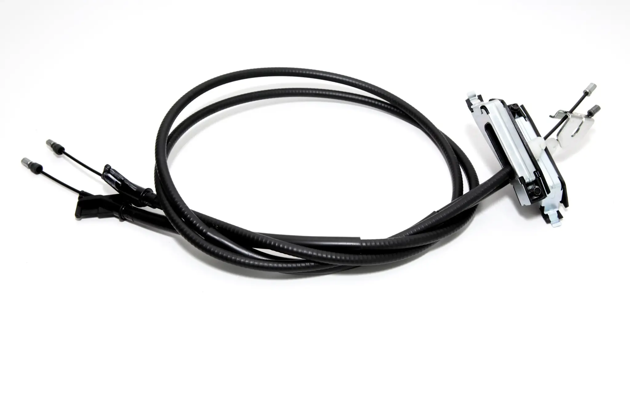 CAVO 4602608 El Fren Halatı (Arka) 3S412A603CB resmi