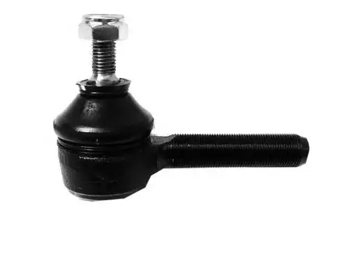 VOTTO 10-01201 Rot Başı (Sol) 4104085 resmi