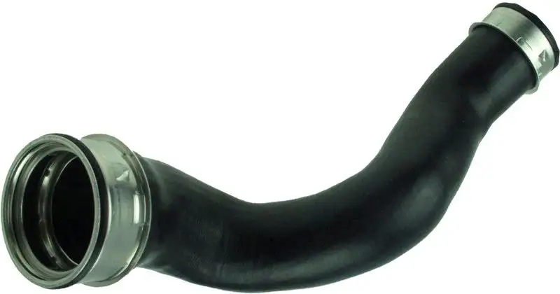 RAPRO R28200 Turbo Hortumu A2035281582 resmi