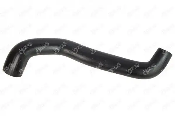 İBRAŞ 17575 Turbo Hortumu 1484101080 resmi