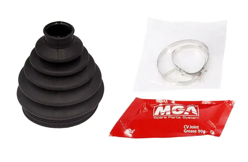 MGA 952757 Aks Körüğü 701407203A resmi