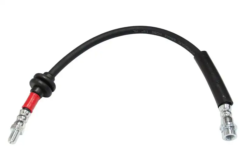 MGA 51937 Arka Fren Hortumu BV612C338BB resmi