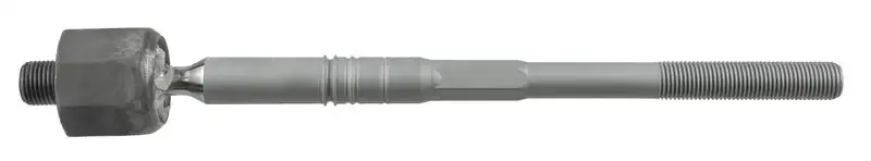 LEMFÖRDER 3738901 Rot Mili 32107849390 resmi