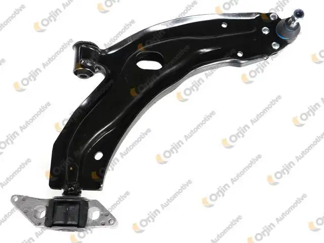 ORJIN 00277 Alt Salıncak (Sağ) 98810139 resmi