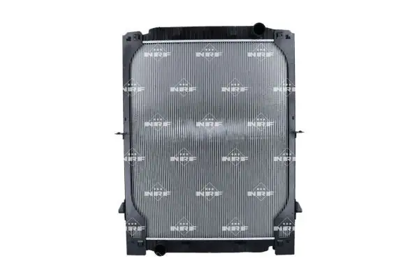 NRF 559568 Radyatör 99488785 resmi