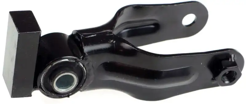 RAPRO R51868 Motor Takozu (Arka) 180673 resmi