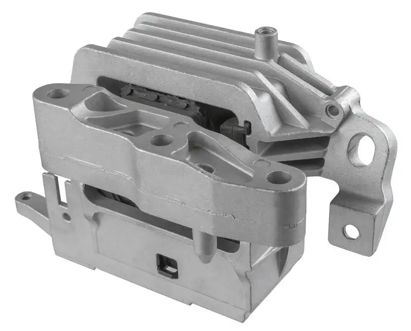 LEMFÖRDER 4246401 Motor Takozu (Sağ) resmi