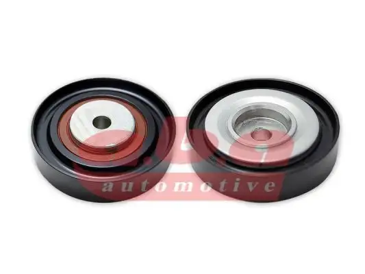 ABA 25652010 Alternatör Gergi Rulmanı 4438042010 resmi