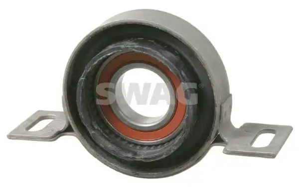 SWAG 20921142 Şaft Askısı 26121229682 resmi