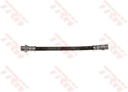 TRW PHA284 Arka Fren Hortumu 34321159524 resmi