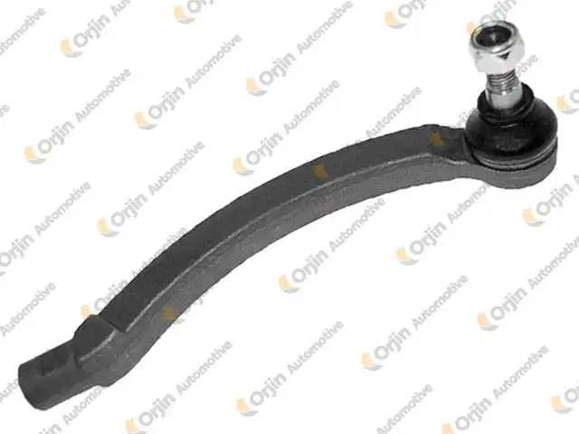 ORJIN 01854 Rot Başı (Sağ) 272417 resmi