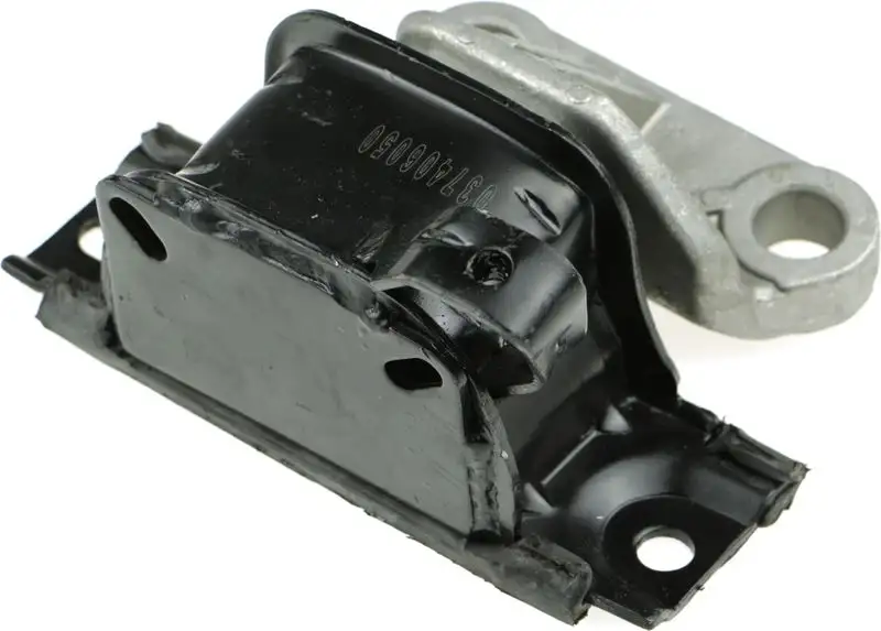 RAPRO R52267 Motor Takozu (Sol) 5684199 resmi