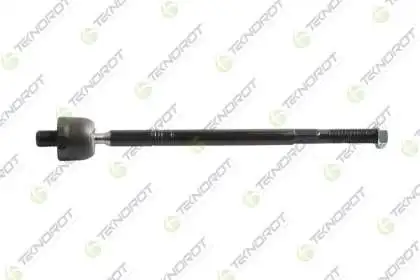 TEKNOROT F-1013 Rot Mili 42569566 resmi