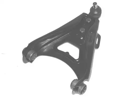 VOTTO 11-08500 Alt Salıncak (Sağ) 7700783456 resmi