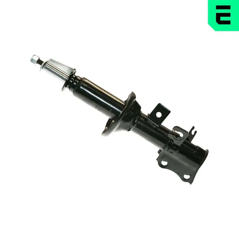 OPTIMAL A3686GR Ön Amortisör (Sağ) resmi