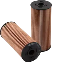 FİL MLE1352-2 Yağ Filtresi resmi