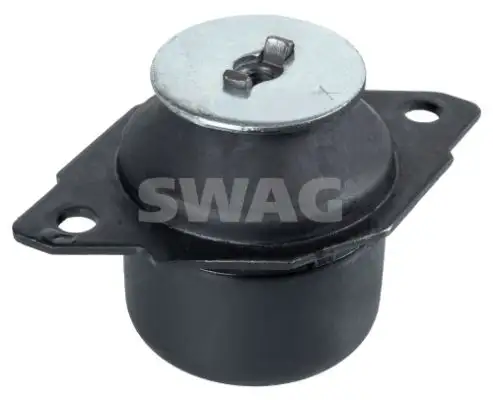 SWAG 30130011 Motor Takozu (Sol) resmi