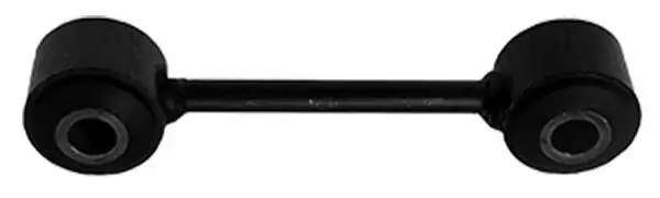 VOTTO 22-22402 Viraj Rotu (Arka) resmi