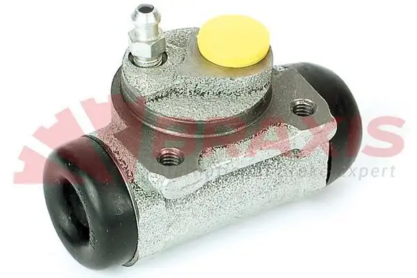 BRAXIS AJ2052 Arka Fren Merkezi (Sağ) 7701039395 resmi