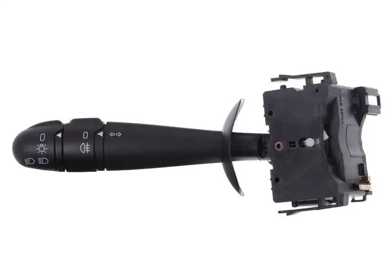 VALEO 251563 Far Kolu resmi