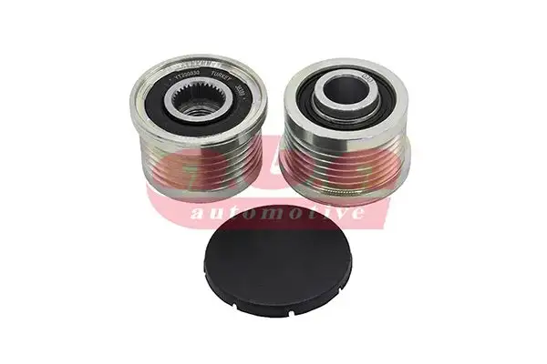 ABA 25200030 Alternatör Kasnağı resmi