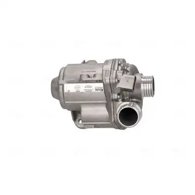 NISSENS 831075 Devirdaim resmi