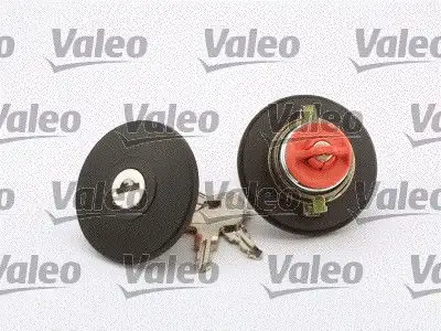 VALEO 247557 Yakıt Depo Kapağı 1030720 resmi
