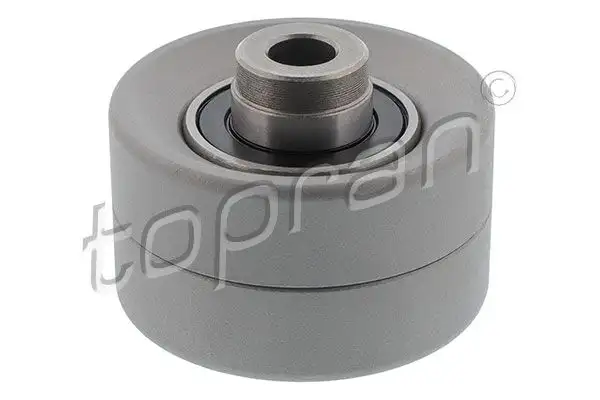 TOPRAN 720139001 Triger Gergi Rulmanı resmi
