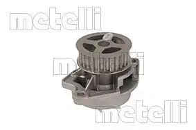 METELLI 24-0674 Devirdaim resmi