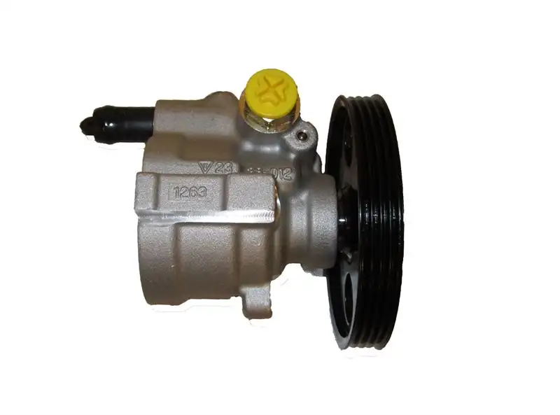 MGA 91109 Direksiyon Pompası 7700840105 resmi