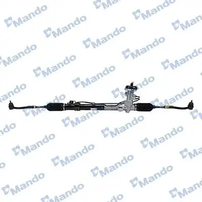 MANDO EX577001E100 Direksiyon Kutusu 577001E100 resmi