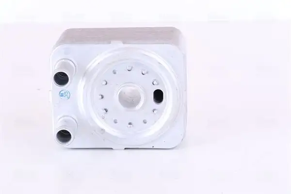 NISSENS 90655 Motor Yağ Soğutucu resmi
