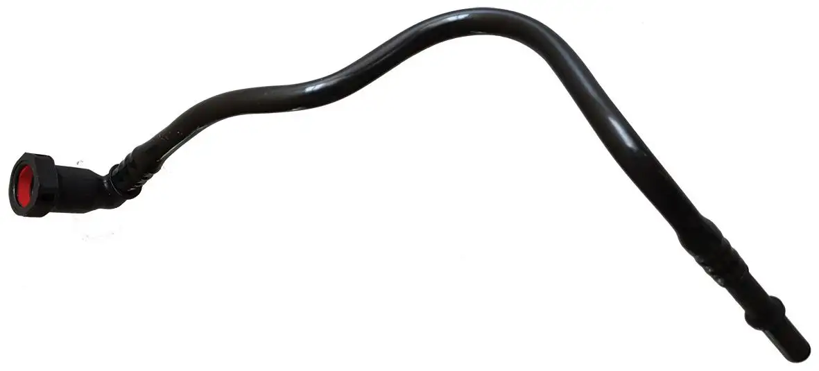 WINTECH 0500411 Yakıt Borusu 98AB9C318AK resmi